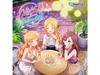 [CD] IDOLMaSTER STARLIGHT MASTER PLATINUM NUMBER 12 Night Time Wander COCC-18092