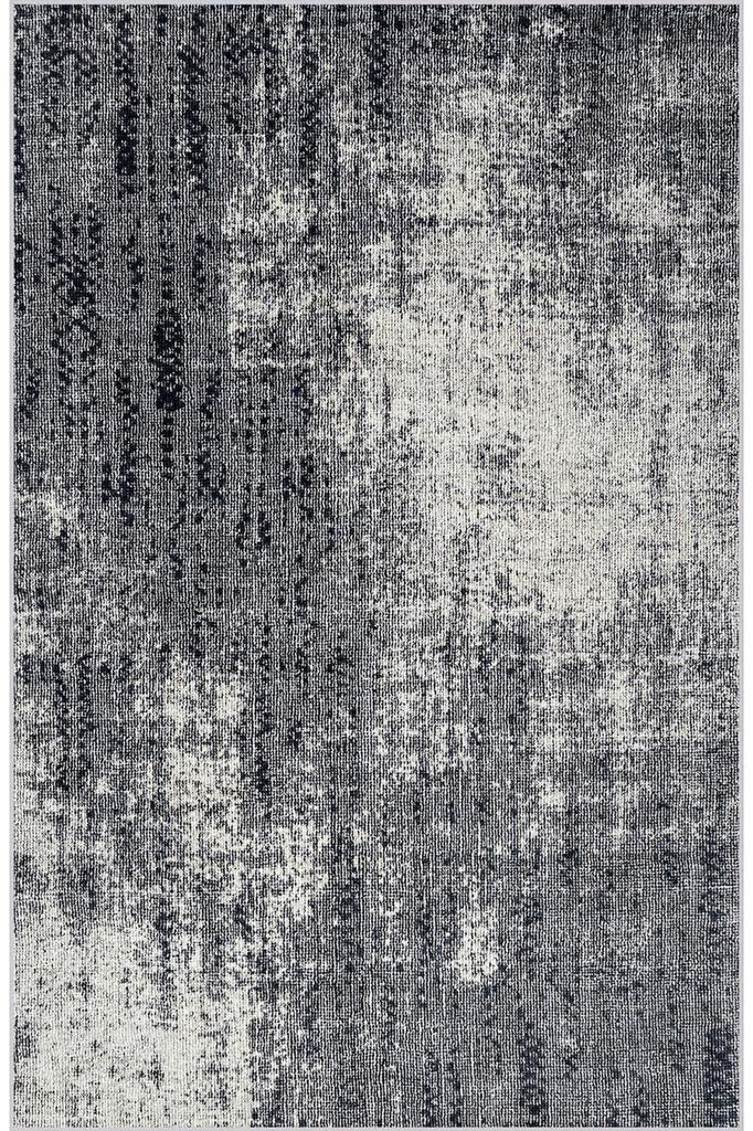 Eliana Home Моющийся ковер с принтом LNA0595