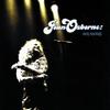 CD JOAN OSBORNE Ранние Записи Япония Рок Б/у