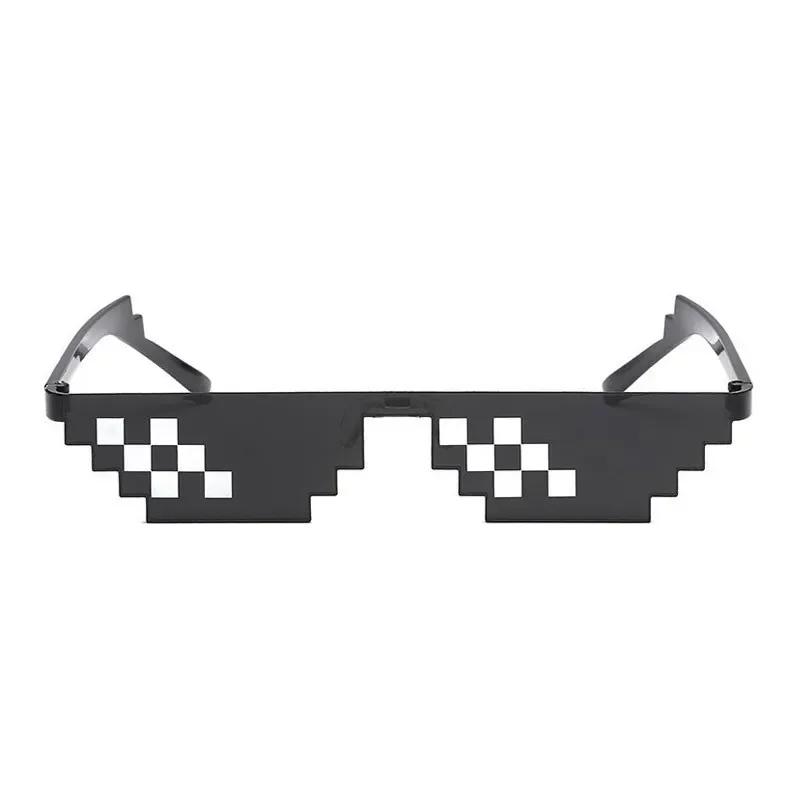 Vintage Square Sunglasses Women Men Rectangle Retro Sun Glasses Female Male Outdoors Mirror Fashion Punk Sun Glasses