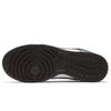 Nike Женские повседневные кроссовки Dunk Low