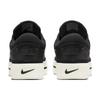 Nike Женские кроссовки Court Legacy Lift Черный Парус DM7590-001