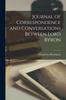 Книга Journal of Correspondence and Conversations Between Lord Byron
