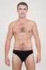 Slip Briefs (76849)