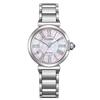 Коллекция L ROUND Eco-Drive EM1060-87Y
