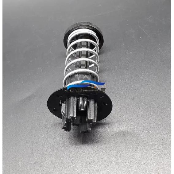 for Mercedes W218 W204 W212 W207 W222 engine hood spring