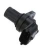 New Camshaft Position Sensor Ignition Kit For Mercedes-Benz W204 C180 X164 GL450 W164 ML450 M266 M271 M112 M272 M113  0009050443