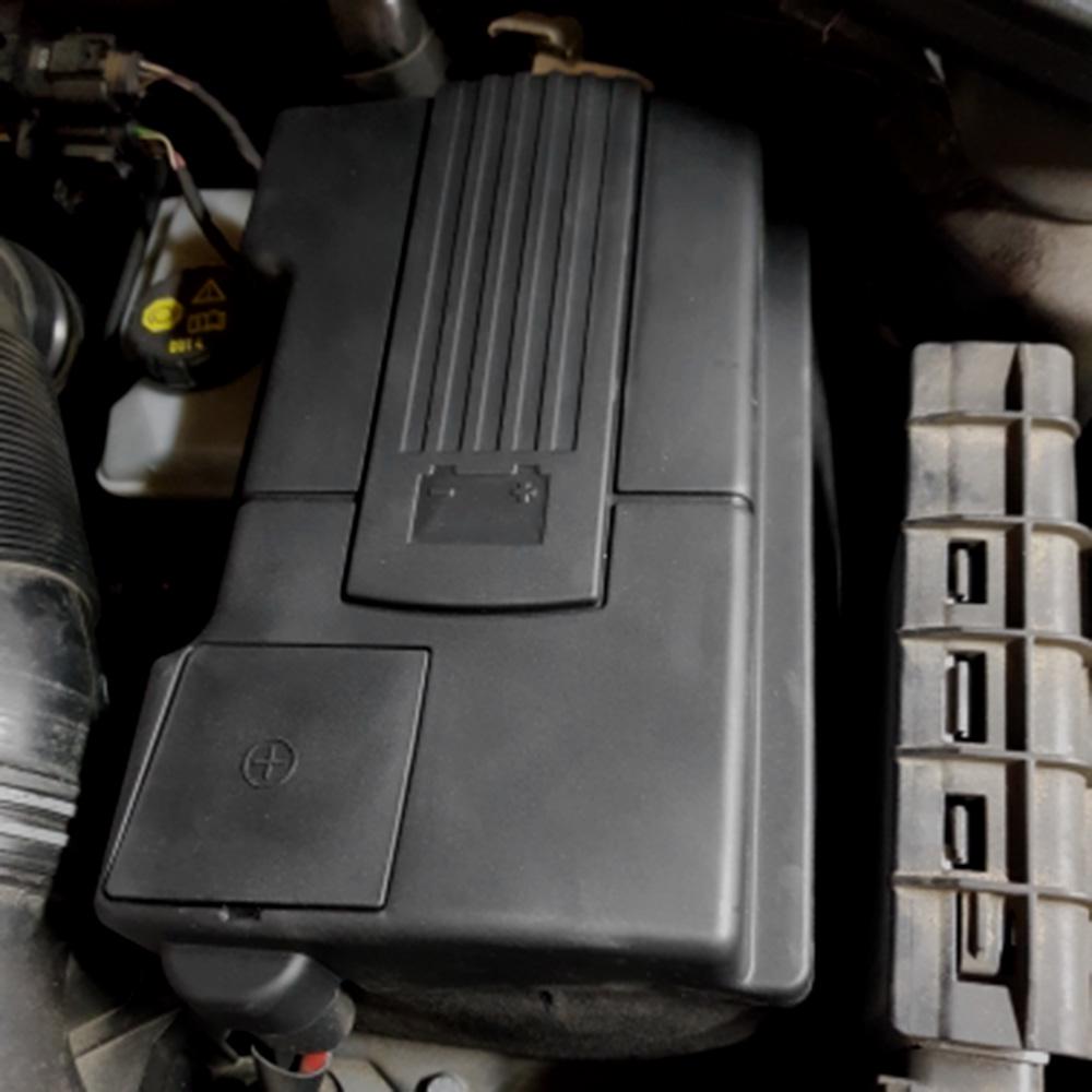 Защитная крышка аккумулятора двигателя автомобиля, положительный отрицательный электрод, водонепроницаемый пылезащитный колпачок, замена