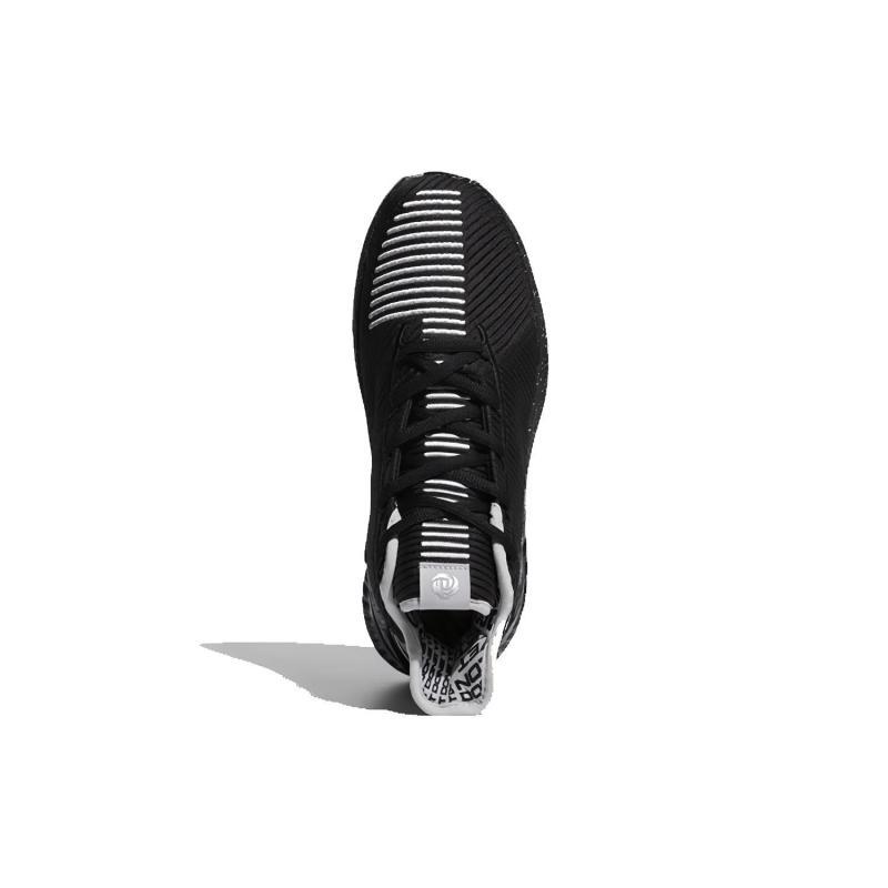 Adidas Кроссовки D Rose 9 '50 Point Game' FU7913