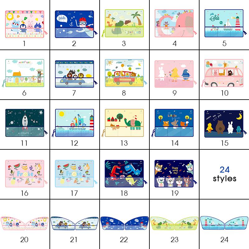 Прекрасный автомобильный занавес с сетчатым карманом для хранения для детского окна, солнцезащитный козырек, детский солнцезащитный крем, термоизоляционная защита