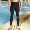 Neoprene Diving Pants, 1.5mm Pants for Snorkeling, Swimming, Canoeing