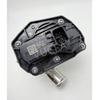 VALVE ASSY-EGR 284002JTC3 For 2025 2026 Hyundai Santa Fe Custin K5 Optima Sportage 28400 2JTC3 28400-2JTC3