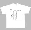 PaveUnisext Deep Folk Music Art Summer Leisure TShirt Unisexs and Womens Luxury Brand Top  New