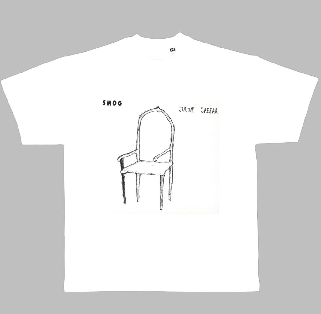 PaveUnisext Deep Folk Music Art Summer Leisure TShirt Unisexs and Womens Luxury Brand Top  New