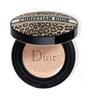 Dior Skin Forever Glow принт Cushion_Leopard "Mizza" (1N нейтральный)