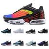 Air Cushion Shoes, Sports Shoes, Men's and Women's Casual Running Shoes 36-45 Technology Heightening and Shock Absorption