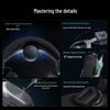 XIBERIA T10 Wired Gaming Headset