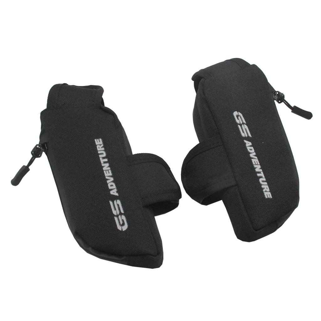 Мотоциклетные кофры Мотоциклетная боковая сумка Водонепроницаемые сумки большой вместимости для R1200GS ADV R1250GS