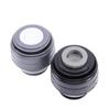Universal 4.5/5.2cm Travel Mug Outlet Outdoor Accessories Cup Cover Cup Lid Vacuum Flasks Lid