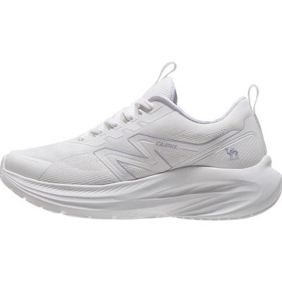 Легкая обувь для бега и повседневной носки