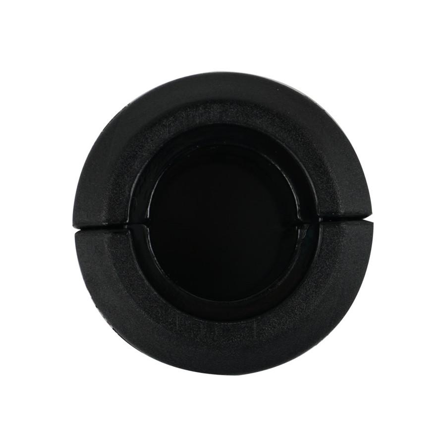 2 ШТ. Защитные дуги двигателя мотоцикла, бампер, декоративная защита, блок 22/25/28 мм для BMW F800GS F800GT R1200GS F800 GS Adventure