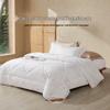 Beyond Home Mianru 100% Australian Wool Quilt