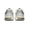 Asics Кроссовки унисекс Gel Kayano 14 Birch Dark Pewter Кремовые 1201A019-200