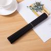 DIY Air Freshener Reed Fragrance Diffuser Fiber Sticks Diffuser Diffuser Sticks Home Decoration
