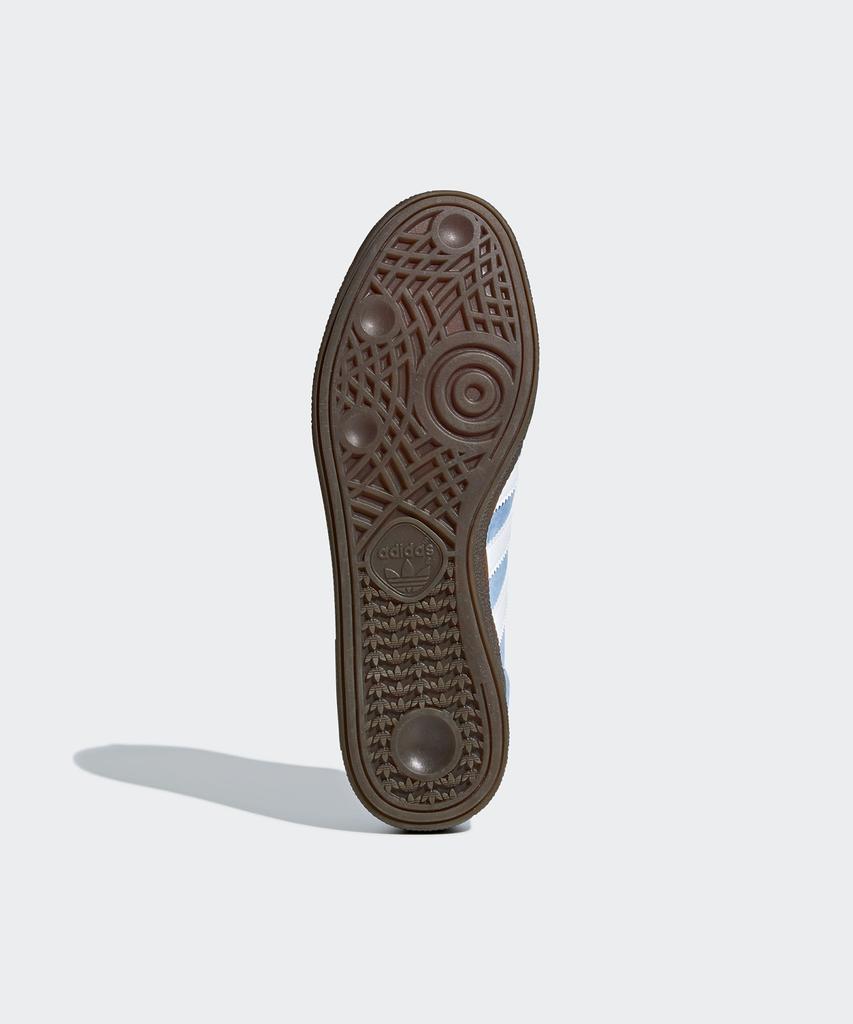 Adidas Handball Spezial - Light Blue / Bd7632