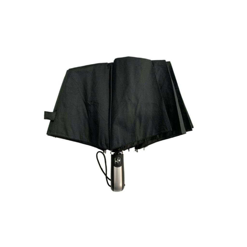 Полностью автоматический зонт Ak-1823, размер 10 проволочных сумок, который не ломается на ветру