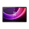 Lenovo Планшет K11 Gen2 11,5 дюйма (Китайская версия)