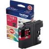 Brother Genuine Ink LC113M Magenta 2 Pieces