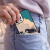 Чехол для телефона в японском стиле с аниме-девушкой для iPhone 17 Air 15 16e 14 13 Pro Max Coque 12 11 Pro Max PLUS