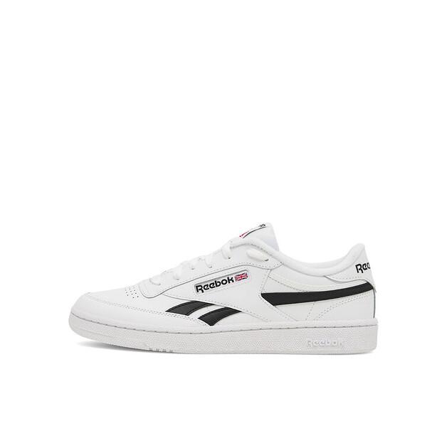 Кроссовки Reebok Club C Revange