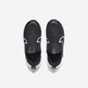 [Nike] Flex Plus 2 Next Nature Preschool [DV9000-3]