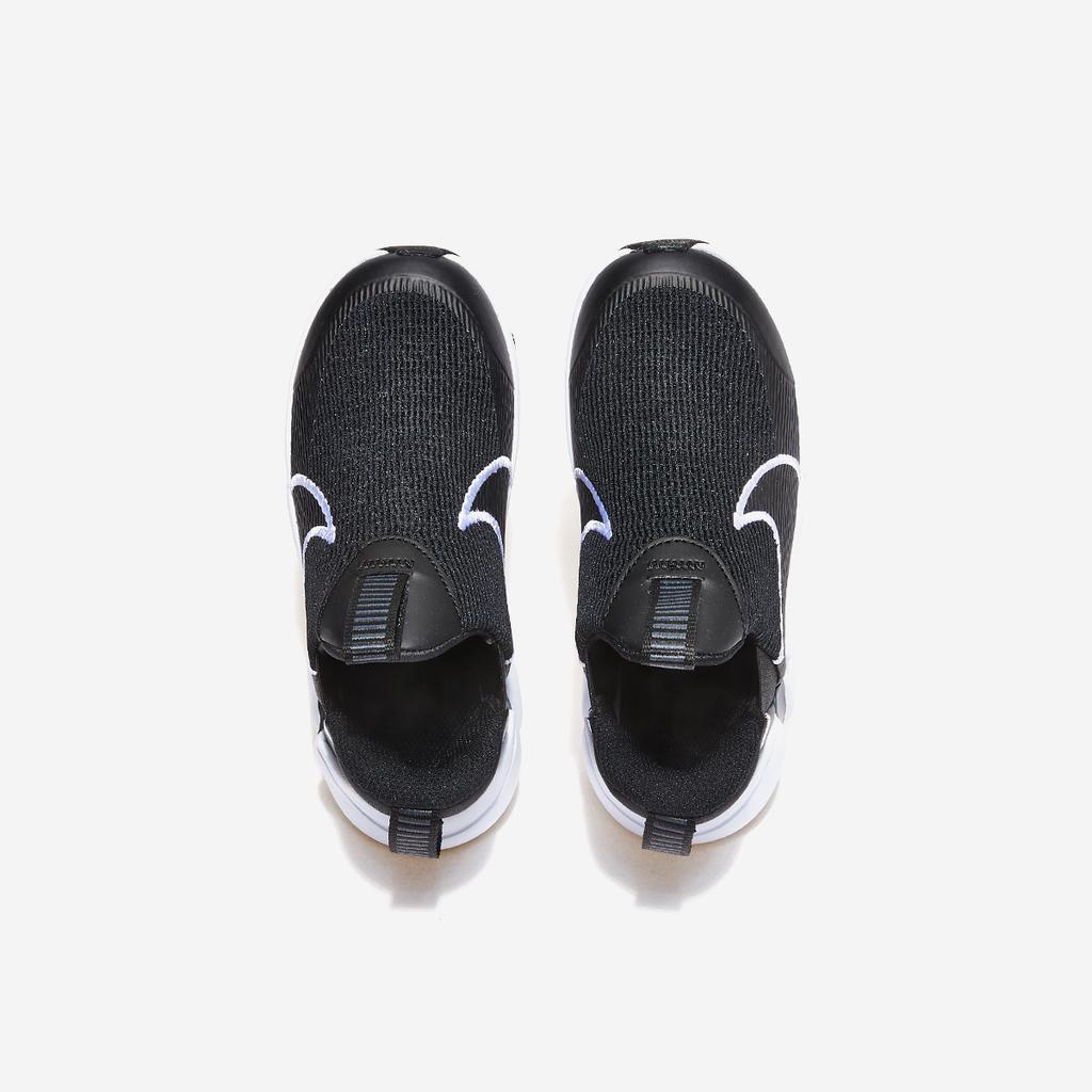 [Nike] Flex Plus 2 Next Nature Preschool [DV9000-3]