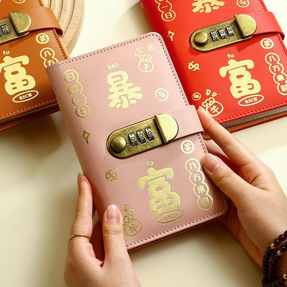 Экономьте деньги 100 конвертов. Челлендж по экономии денег. Станьте богатым. Челленджи по сбережениям за одну ночь. Любители книг.