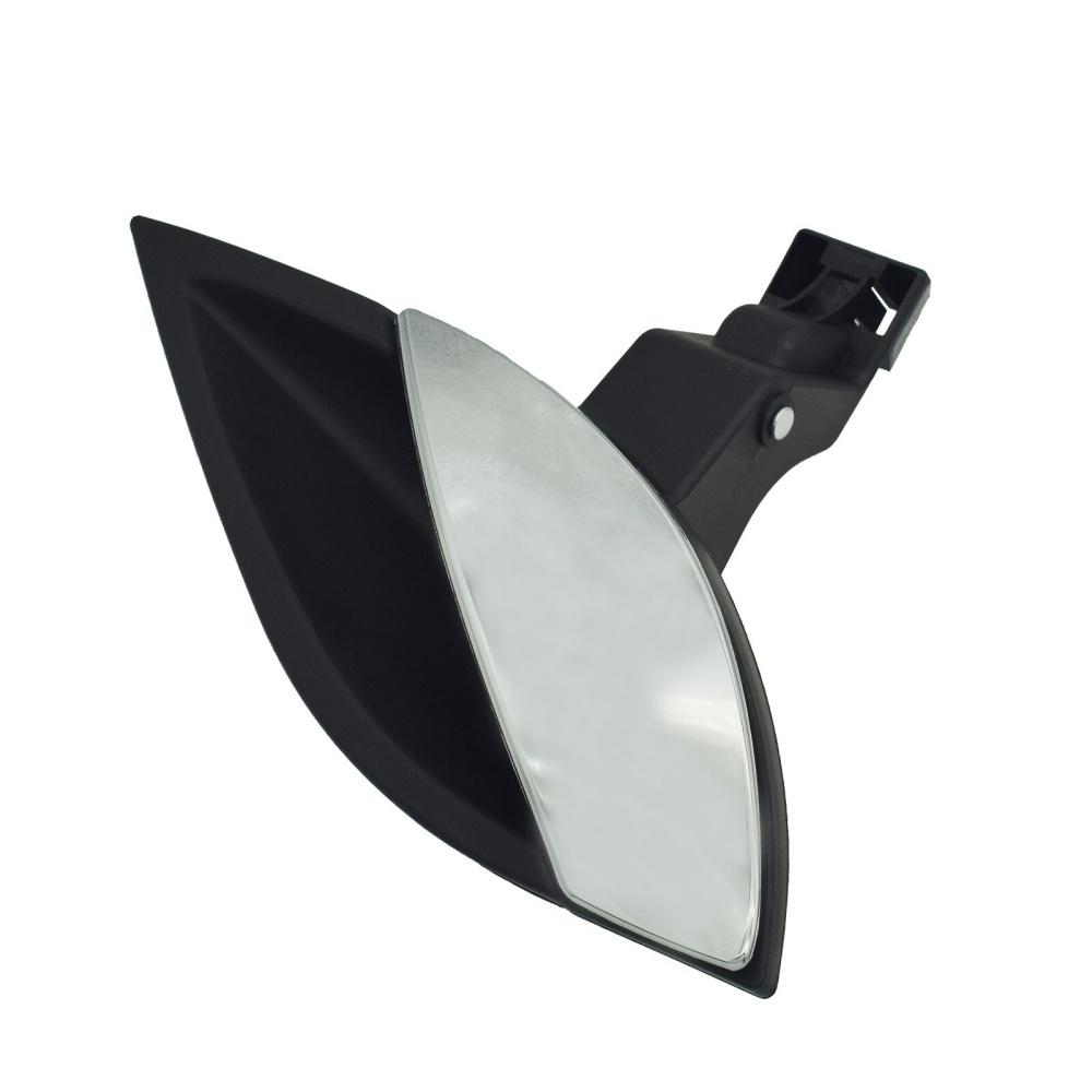 Right door handle for Fiat 71745048