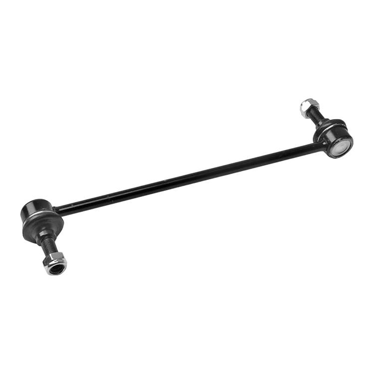 2PCS K90349 Front Stabilizer Sway Bar End Links for 1999 -2005 Honda Pilot Odyssey Acura MDX CHEVROLET EQUINOX GMC TERRAIN