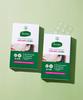 Acnes Perfect Solution Пластыри от прыщей 120 шт. 2 шт.