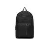 DC Backpack C-DCI-B-001-08 Black