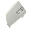 Chain Sprocket Cover for 017 018 021 023 025 MS170 MS210 MS230 Parts