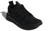 Questar Adidas Ride 'Серый Оникс' B44806