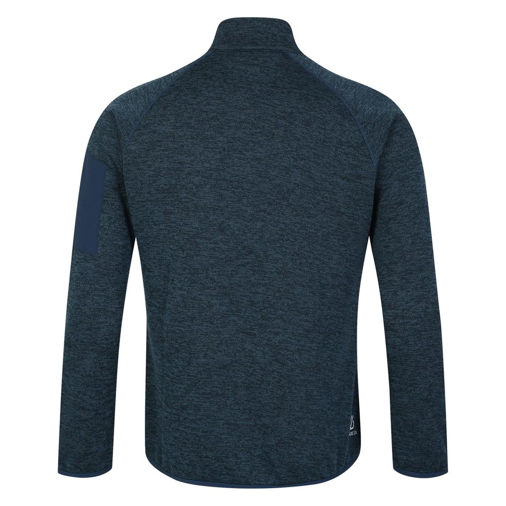 Dare 2B Mens Torrek Fleece Top