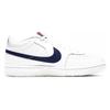 Nike Sky Force 3/4 Белый Регентский Фиолетовый CT8448-100