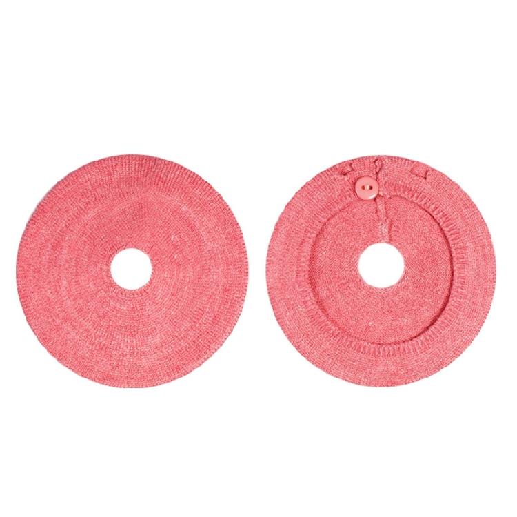 2pcs Reusable Earpads Protections Covers, Quality Stretch Fabric, for Headphones,Flexible Fabric Cover Skin friendly
