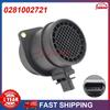 Новый Датчик Расхода Воздуха MAF Для HYUNDAI i30 SANTA TUCSON Для SSANGYONG ACTYON KYRON REXTON RODIUS A6650943148