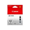 Canon CLI-42 Картридж с чернилами Светло-серый