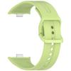 Силиконовый ремешок для браслета Redmi Watch 5 Smart Watch Band