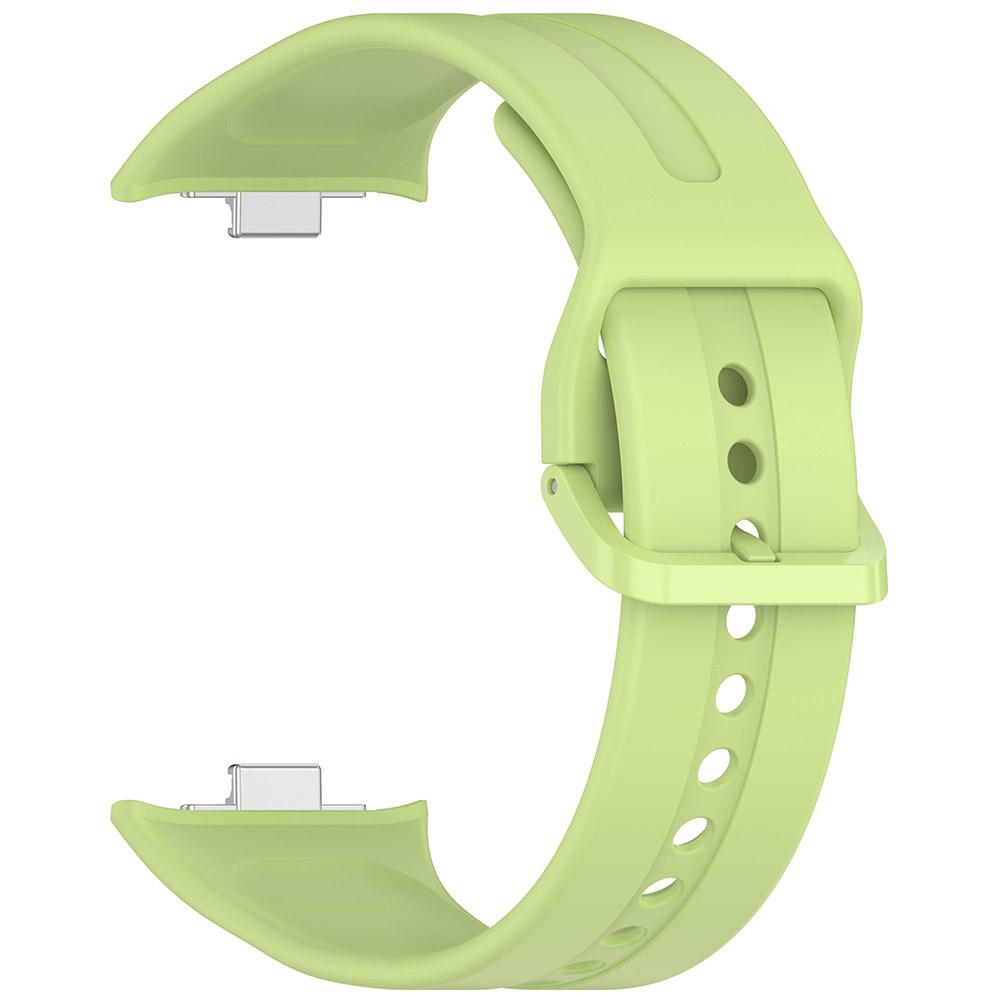 Силиконовый ремешок для браслета Redmi Watch 5 Smart Watch Band